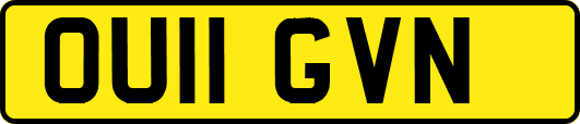 OU11GVN