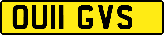 OU11GVS