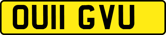 OU11GVU
