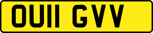 OU11GVV