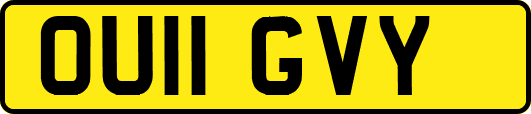 OU11GVY