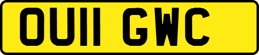 OU11GWC