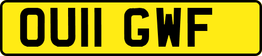 OU11GWF