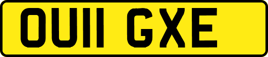 OU11GXE
