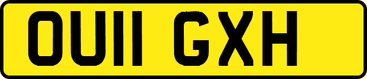 OU11GXH