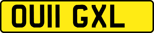 OU11GXL