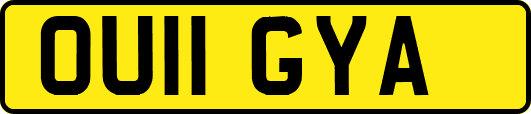 OU11GYA