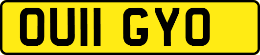 OU11GYO