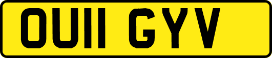 OU11GYV