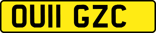 OU11GZC