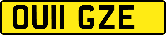 OU11GZE