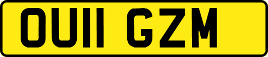 OU11GZM