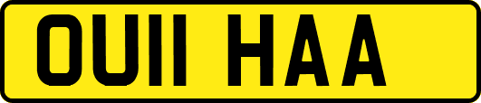 OU11HAA