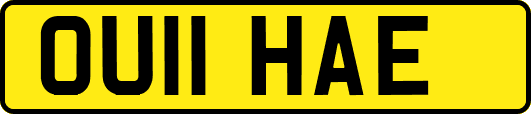 OU11HAE