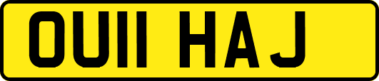 OU11HAJ