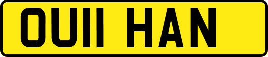 OU11HAN