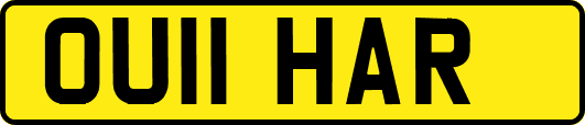 OU11HAR