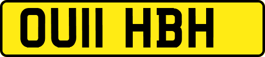 OU11HBH