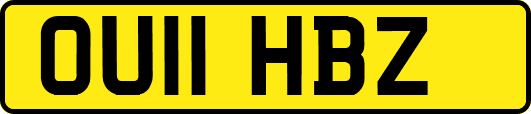 OU11HBZ