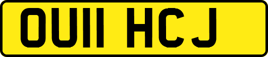OU11HCJ