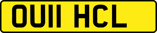 OU11HCL