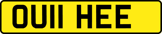 OU11HEE