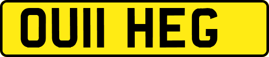 OU11HEG
