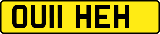 OU11HEH