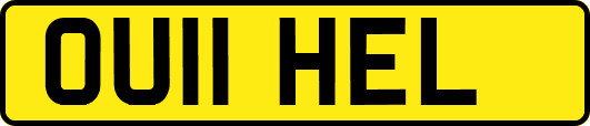 OU11HEL