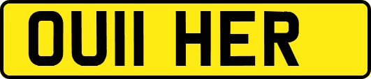 OU11HER