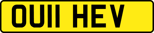 OU11HEV