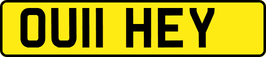 OU11HEY
