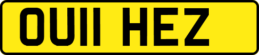 OU11HEZ