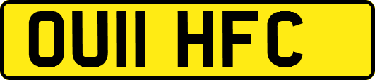 OU11HFC