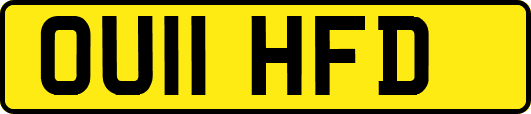 OU11HFD