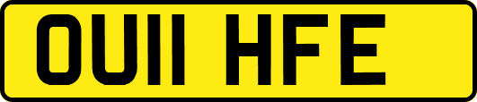 OU11HFE