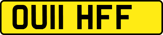 OU11HFF