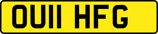 OU11HFG