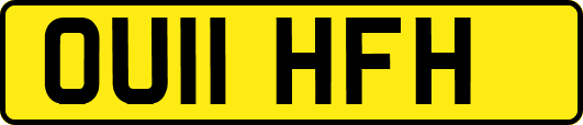 OU11HFH
