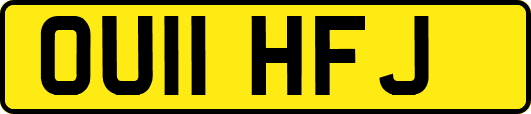 OU11HFJ