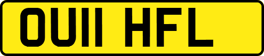OU11HFL