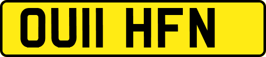 OU11HFN