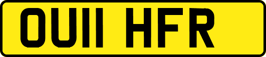 OU11HFR