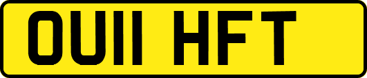 OU11HFT