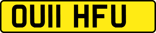 OU11HFU