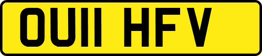 OU11HFV