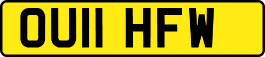 OU11HFW