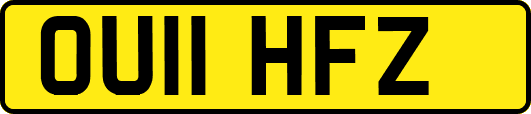 OU11HFZ