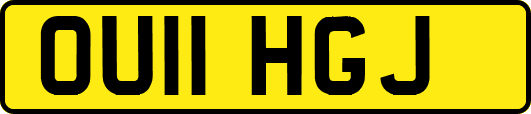 OU11HGJ
