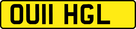 OU11HGL